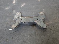 Sanki Belka silnika Seat Leon I Toledo II 1.6 16V
