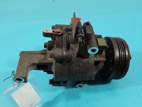 Sprężarka klimatyzacji kompresor 95200-68LA2 Suzuki Swift Mk7 1.2 16V