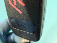 Pas bezpieczeństwa przód prawy pasażera Opel Movano III