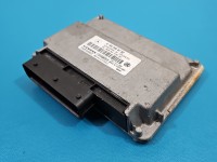 Sterownik skrzyni Mercedes ML W164 A1645408762 3.0 cdi