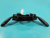 Przełącznik zespolony Citroen C4 I 345657356