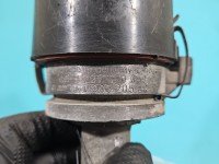 Aparat zapłonowy Audi A4 B5 0237520059 1.6 8V wiel