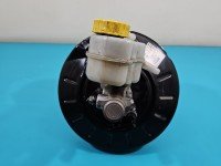 Serwo hamulcowe Skoda Fabia III 6C1614105L 1.0 MPI