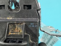 Linka Mercedes CLA C118 X118