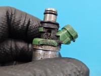 Wtryskiwacz benzyna 23250-74100 Toyota Rav4 I 94- 2.0 16V 128KM