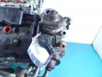 Pompa wtryskowa Lancia Thema II 11-14 0445010636, 35022131F 3.0 CRD