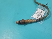 Sonda lambda 5 PIN 0258027031 Dacia Dokker 1.6 16V