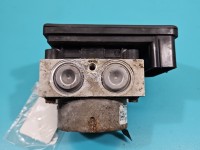 Pompa abs Citroen C3 Picasso 08-17 9802460680, 100915-11673