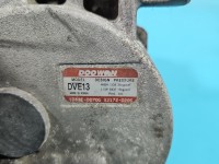 Sprężarka klimatyzacji kompresor Hyundai I40 1.7 CRDI 1B33E-00700, 2J172-0285