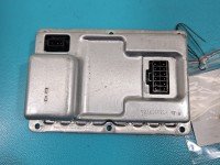 Przetwornica xenon Porsche Cayenne I 89032133
