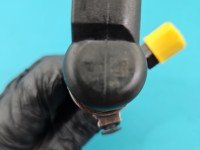 TESTOWANY Wtryskiwacz Ford Mondeo Mk4 1.8 tdci