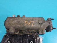 Kolektor ssący Kia Sportage II 04-10 2.0 16V