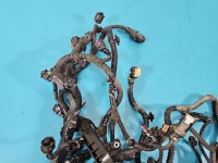 InstalacJa Wiązka silnika 9821963280 1.5 hdi Peugeot 508 II 18-