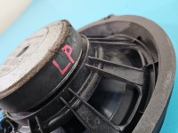 Głośniki komplet Ford Galaxy Mk2 06-15 6M2T-18808-FB, 6M2T-18808-AB, 6M2T-18808-AC