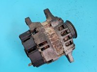 TEST Alternator Hyundai Getz 37300-02550 1.1 12V wiel