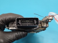 Nastawnik Peugeot 508 II 18- 9828330680, 9822234780 1.6 PureTech