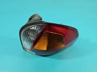 Lampa tył prawa Hyundai Santa Fe I HB EUROPA