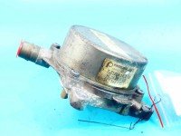 Pompa vacum Cayene II 10-17 701219140, 94811005006 4.8 V8 Turbo