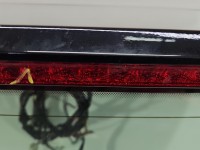 Klapa tył Kia Ceed II 12-18 kombi 5d 1K