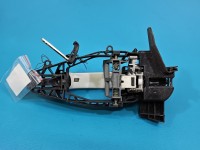 Klamka przód lewa zewnętrzna BMW G30 7401203 300