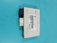 Sterownik parkowania PDC Bmw e90 6982390, 0263004186
