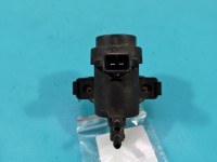 Zawór turbiny Opel Vivaro 2.0 cdti 8200015998