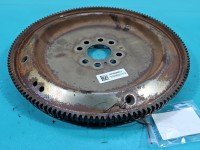 Koło zamachowe Mercedes CLS II C218 10- 12760300012 4.7 V8 (278922)