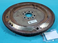 Koło zamachowe Mercedes CLS II C218 W218 218 4.7 V8 278922 12760300012