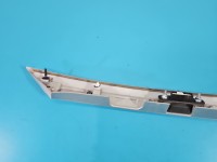Klamka klapy tył Toyota Corolla E16 E18 13- 76811-02E60