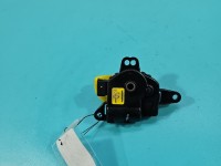 Silniczek nawiewu NAGRZEWNICY Hyundai Ix35 09-13 EUROPA