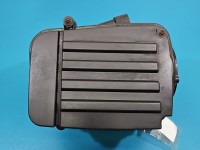 Obudowa filtra powietrza Vw Golf plus 1.4 TSI 1K0129607AL, 1K0129601BN, 1K0129601CJ