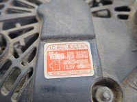 TEST Alternator Kia Carens II 37300-22650 2.0 16V