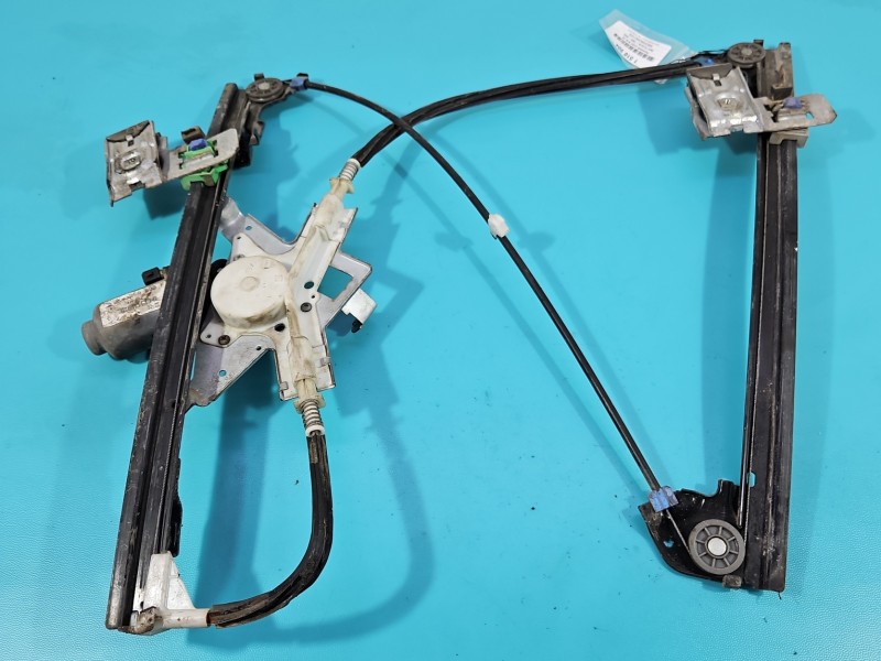 Podnośnik przód lewy Seat Cordoba I 4d sedan