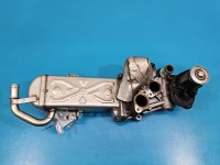 Zawór egr Diesel, Europejska Vw Passat B7 2.0 tdi Cff 03L131512CH