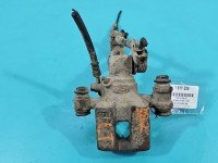 Zacisk tył lewy Kia Carens II 1.8 16V HB