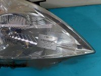 Reflektor prawy lampa przód Suzuki Swift Mk7 EUROPA