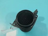 Przepływomierz Citroen Berlingo I 9629471080, 5WK9621 2.0 hdi