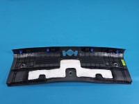 Osłona ZAŚLEPKA PLASTIK Hyundai I30 III 16- 85771-G4500