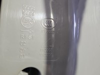 Lampa tył prawa Mitsubishi Outlander III 12-22 HB EUROPA