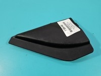 Osłona ZAŚLEPKA PLASTIK SUZUKI JIMNY III 84790-81A00