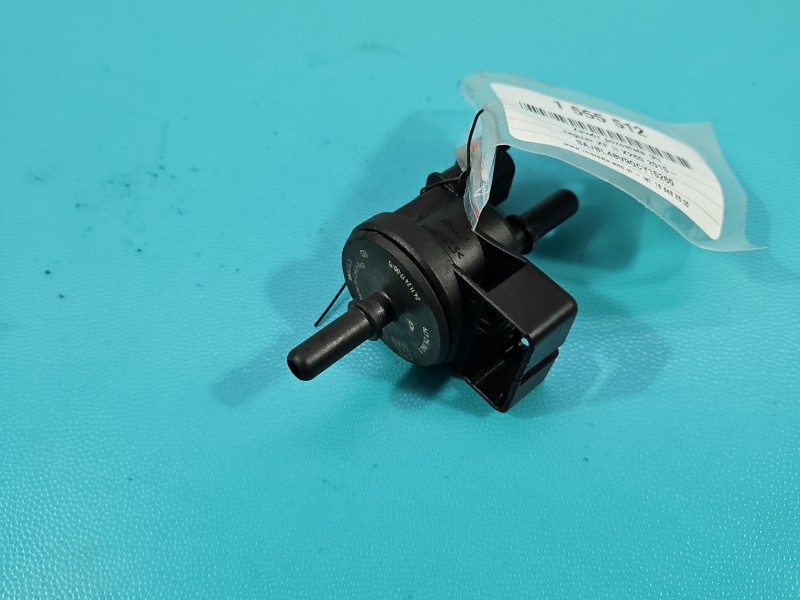 Zawór pozostałe JAGUAR XF II X260 0280142479 3.0 V6