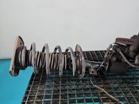 Amortyzator przód lewy przedni Peugeot Expert III 16-