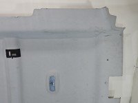 Podsufitka Ford Transit Connect II MK2 12-22 HB