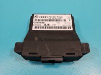 Sterownik moduł Vw Passat B7 7N0907530AJ
