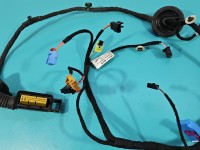 Instalacja Wiązka drzwi przód lewych Skoda Octavia IV 5E4971120BB