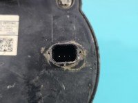 Sprężarka klimatyzacji kompresor Toyota Corolla E21 19- 042400-1202