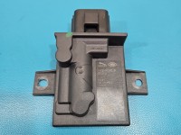 Sterownik moduł Jaguar, Europejska, Pompy Paliwa, FK72-9D370-AC Jaguar XE X760