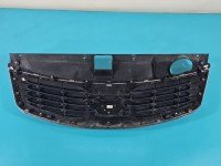 Atrapa grill Kia Sportage III 10-15