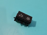 Przełącznik Otwierania klapy Peugeot 508 II 18- 9817182477