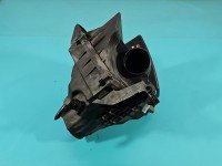 Obudowa filtra powietrza Ford Focus C-Max I MK1 2.0 16V